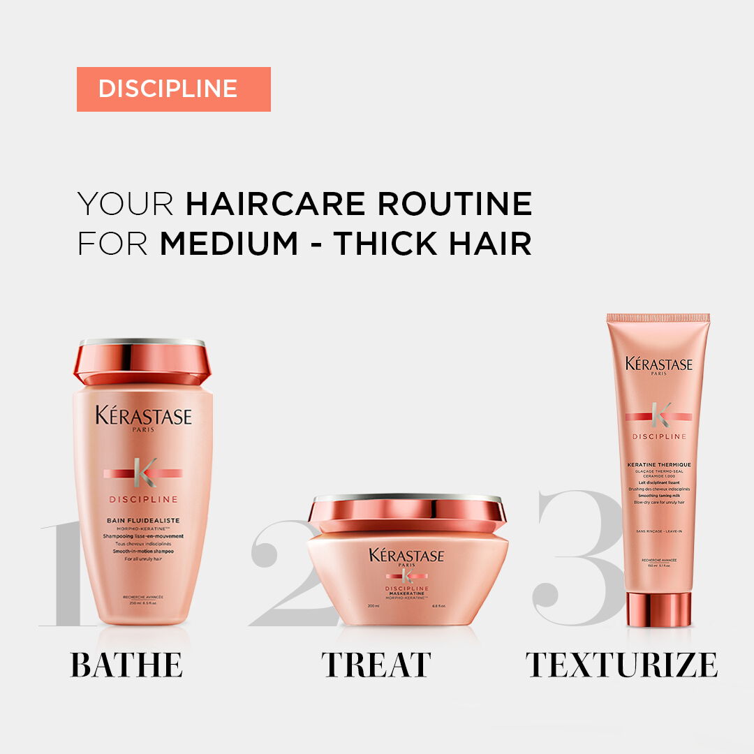 Kerastase fluidealiste on sale